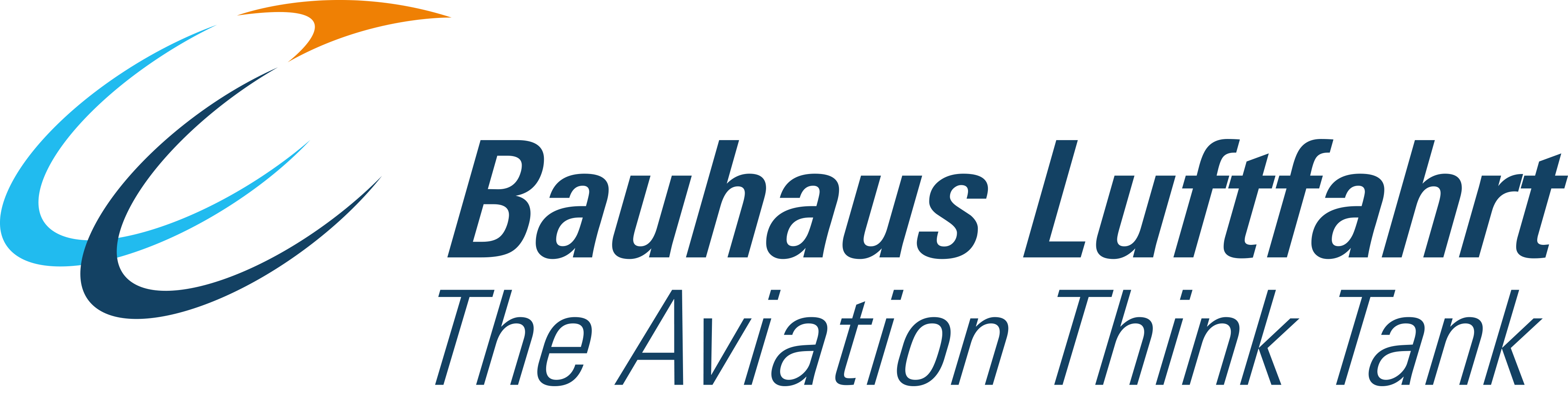 Bauhaus logo