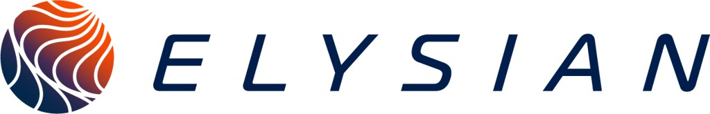 Elysian logo